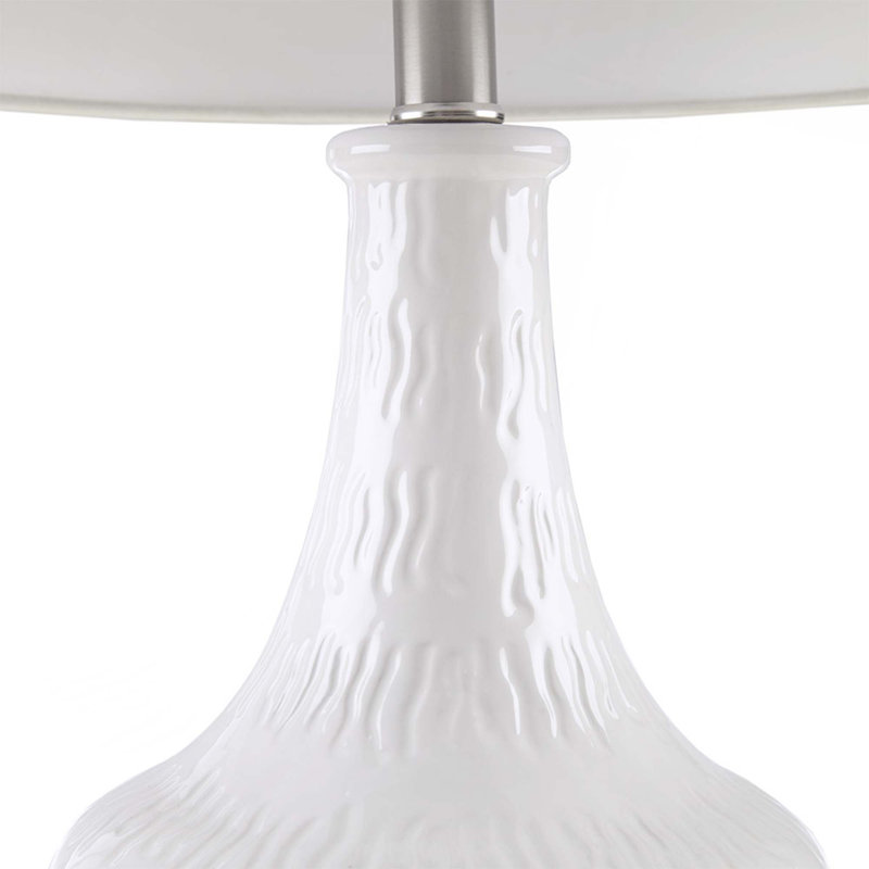 Lampe de table Celine