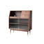 Buffet 39,37 po
