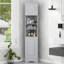 Meuble de coin multifonctionnel-1525244321