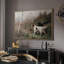 Paysage rétro - CCLIX-2109454308-2109459883