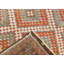 One-of-a-Kind 6' X 9'11" Area Rug