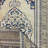 HERAT ORIENTAL Handmade Turkish Oushak Wool Rug