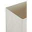 Carino Food Storage Container