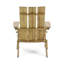 CHAISE ADIRONDack ZUMA-1513443139