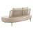 Sofa Beige