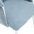 Valeen Upholstered Armchair-398589591