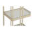 The Drinks Table-102351058