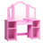 Clearview Vanity-98356870
