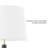 Tranay Table Lamp