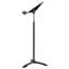 NPS Melody Music Stand