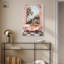 «Sleeping Tiger Bath» par Art Remedy-107432447-107432446
