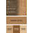 Abstract Indoor Rug-564083813