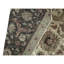 One-of-a-Kind 9'4" X 12'5" Area Rug
