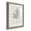 Verditer Fig I - ensemble de 4 peintures encadrées-939689374-939689369