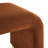 Modway Koda Solid Wood Accent Stool-93811872