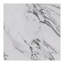 Table d'appoint Atticus Boulgari blanc-1370114739