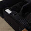 Fauteuil inclinable Corduroy-121069070