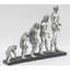 Werth People Figurines & Sculptures