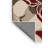 Structured Pathways Rug-424514225