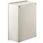 VEVOR Cable Organizer