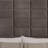 Kassius Upholstered Standard Bed-338806797-390167856