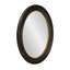 Country Oval Accent Mirror-113849906