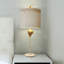 Jadam Metal Table Lamp