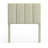 Avag Upholstered Panel Headboard-2048523634-2048523635
