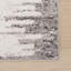 Tapis Olisse-1914119622
