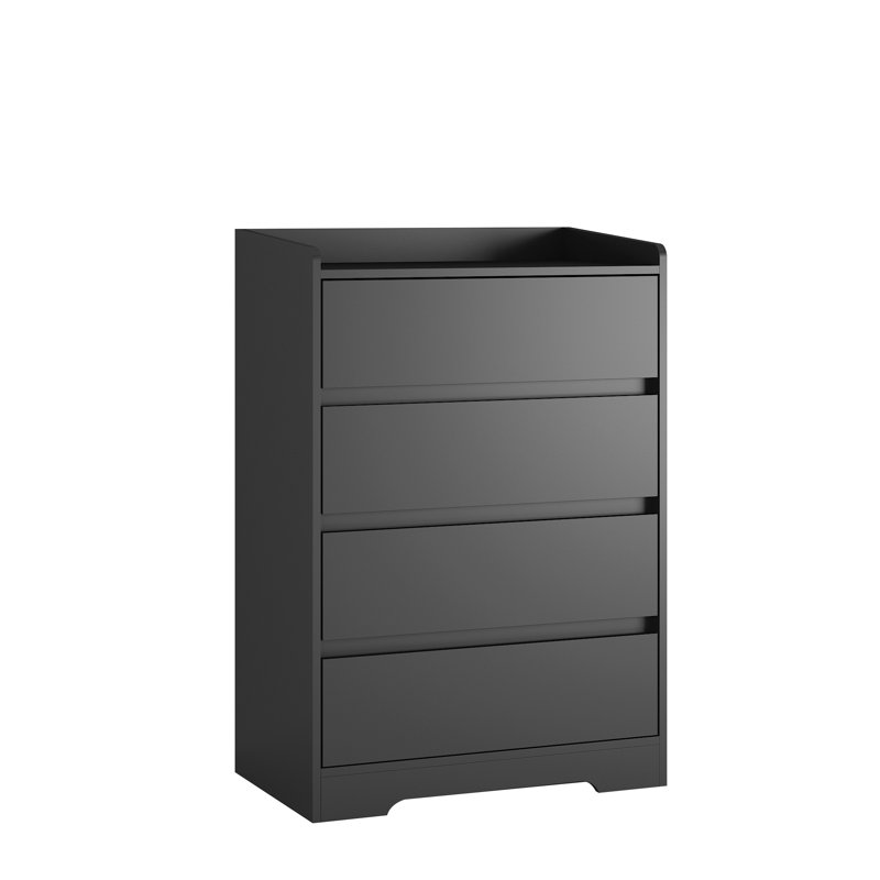 Armoire de rangement pour le buffet du salon, armoire à tiroirs