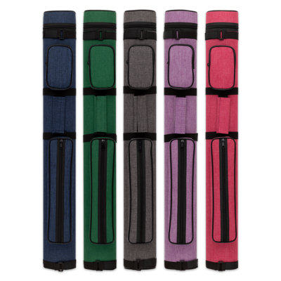 Action ACPC22 2x2 Hard Case
