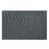 Dark gray selected