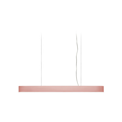 I-Club 1 - Light LED Pendant