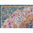 Hailey Vintage Vivid Beauty Area Rug-1787915667
