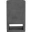 BRISTOL PLANTER CONCRETE GREY-1755841504