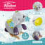 Little Rockers: Éléphant