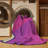 Abstract Indoor Rug-1887839208
