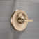 Tetra Single-Function Shower Trim Kit, Valve Trim Kit, Shower Trim