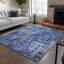 Tapis intérieur / extérieur Altair-740343545