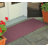 WaterHog® Elipse 45 in. x 69 in. Indoor Outdoor Doormat-1185565652-1185565649