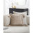 Alaric Pillow Cover-277534518-277534522