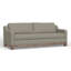 Ditte Wooden Frame & Base, Loveseat-1874418557-1874418551
