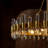 Adeliza Chandelier