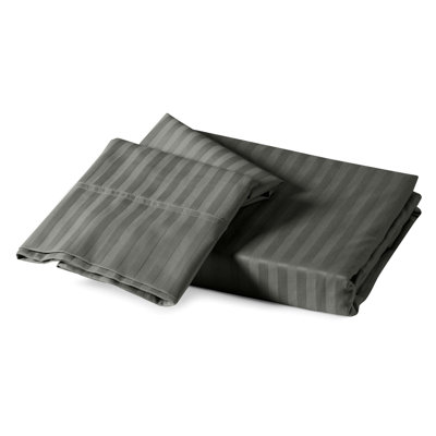 Housse de couette simple Trina