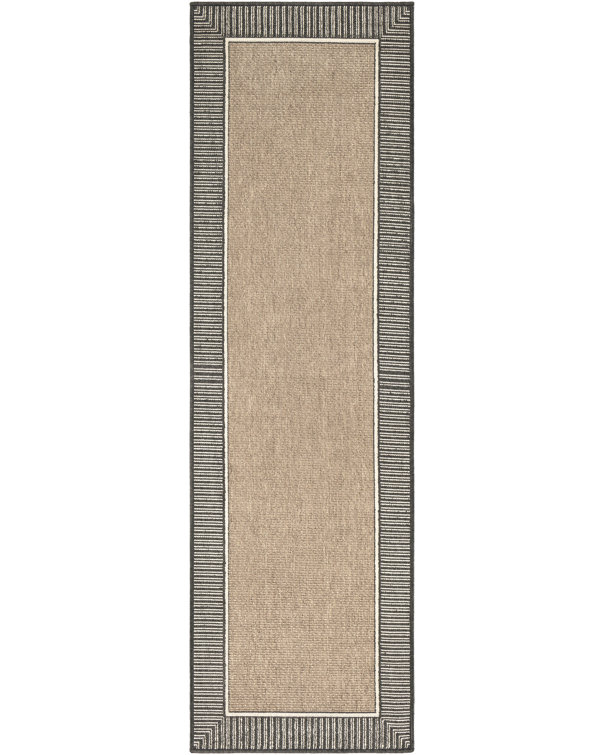 Devries Indoor Rug