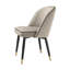Cliff Upholstered Dining Chair-61832953