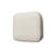 Upholstered Pouf