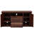 Fireside Lodge Appalachian Widescreen Television Stand-15426579