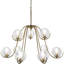 Lustre jusquiame