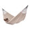 Hamac classique double Flora